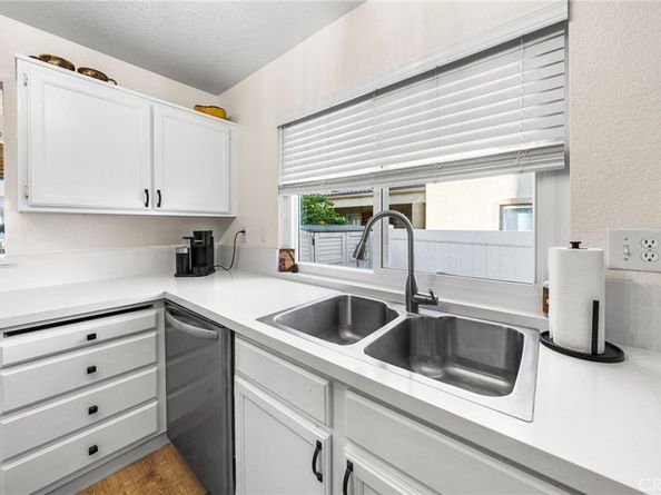 19 Calle Sol 49, San Clemente CA 92672