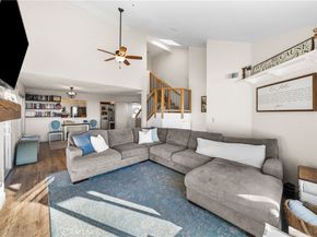 19 Calle Sol 49, San Clemente CA 92672