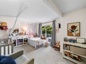 19 Calle Sol 49, San Clemente CA 92672