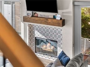 19 Calle Sol 49, San Clemente CA 92672