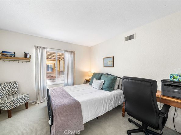 19 Calle Sol 49, San Clemente CA 92672