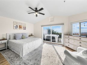 19 Calle Sol 49, San Clemente CA 92672