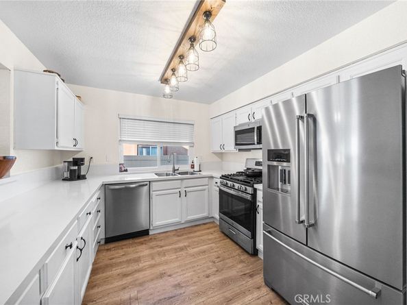 19 Calle Sol 49, San Clemente CA 92672