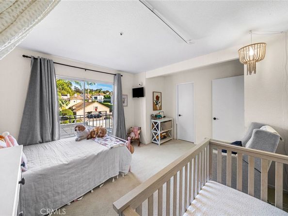 19 Calle Sol 49, San Clemente CA 92672