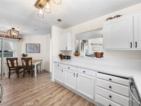 19 Calle Sol 49, San Clemente CA 92672