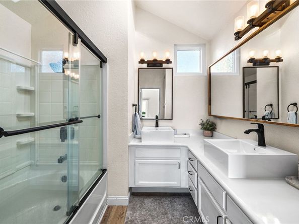 19 Calle Sol 49, San Clemente CA 92672