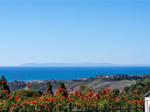 19 Calle Sol 49, San Clemente CA 92672