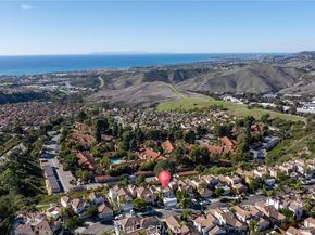 19 Calle Sol 49, San Clemente CA 92672