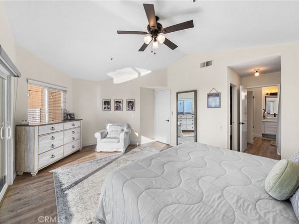 19 Calle Sol 49, San Clemente CA 92672