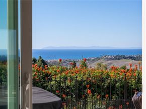 19 Calle Sol 49, San Clemente CA 92672