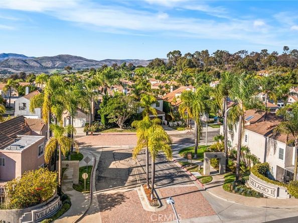 19 Calle Sol 49, San Clemente CA 92672