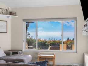 19 Calle Sol 49, San Clemente CA 92672