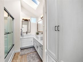 19 Calle Sol 49, San Clemente CA 92672