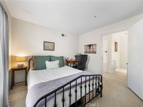 19 Calle Sol 49, San Clemente CA 92672