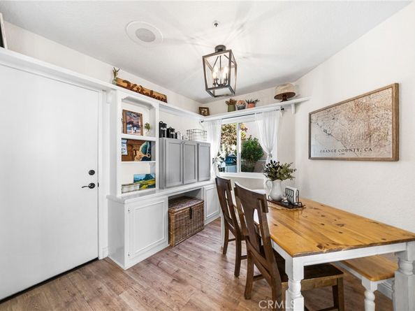 19 Calle Sol 49, San Clemente CA 92672