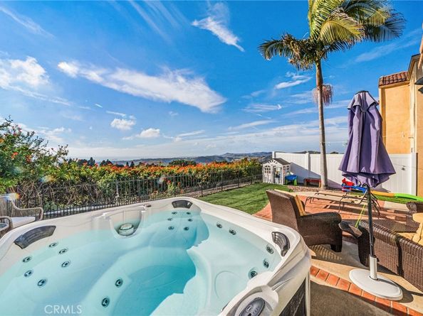 19 Calle Sol 49, San Clemente CA 92672