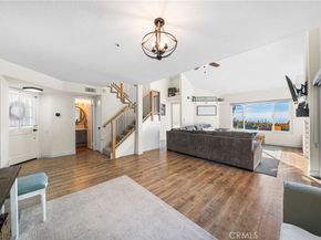 19 Calle Sol 49, San Clemente CA 92672