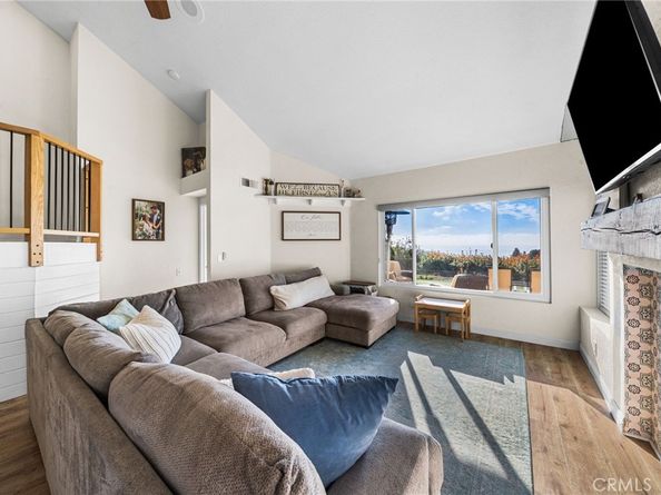 19 Calle Sol 49, San Clemente CA 92672