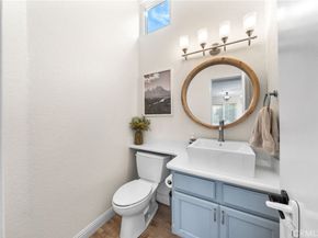 19 Calle Sol 49, San Clemente CA 92672