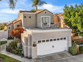 19 Calle Sol 49, San Clemente CA 92672