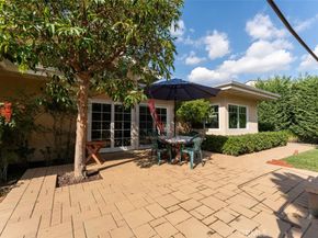 19512 Sierra Mia Road, Irvine CA 92603