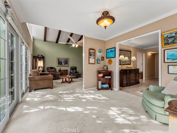 19512 Sierra Mia Road, Irvine CA 92603