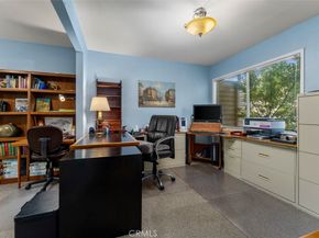 19512 Sierra Mia Road, Irvine CA 92603