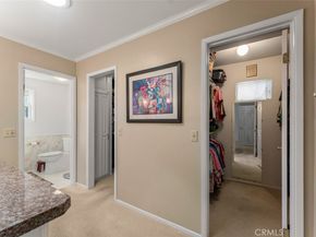 19512 Sierra Mia Road, Irvine CA 92603