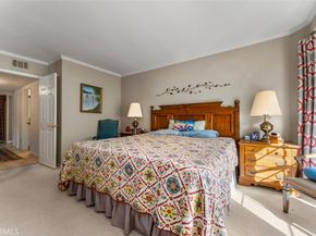 19512 Sierra Mia Road, Irvine CA 92603