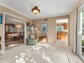 19512 Sierra Mia Road, Irvine CA 92603