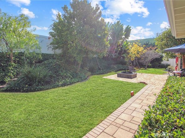 19512 Sierra Mia Road, Irvine CA 92603