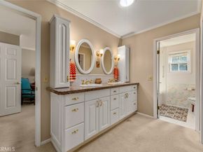 19512 Sierra Mia Road, Irvine CA 92603