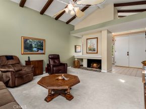 19512 Sierra Mia Road, Irvine CA 92603