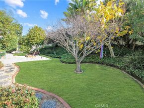 19512 Sierra Mia Road, Irvine CA 92603