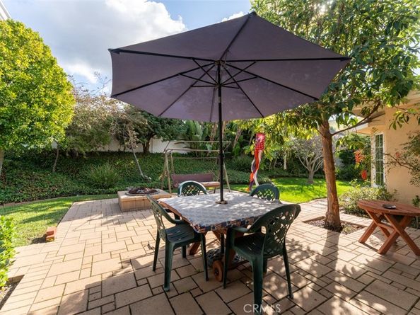 19512 Sierra Mia Road, Irvine CA 92603