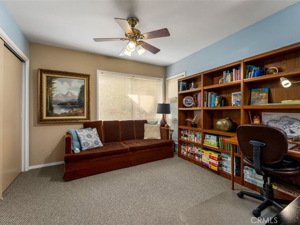 19512 Sierra Mia Road, Irvine CA 92603