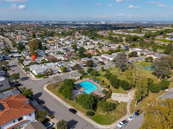 19512 Sierra Mia Road, Irvine CA 92603