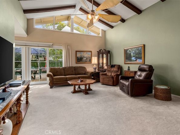 19512 Sierra Mia Road, Irvine CA 92603