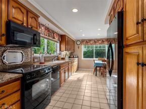 19512 Sierra Mia Road, Irvine CA 92603