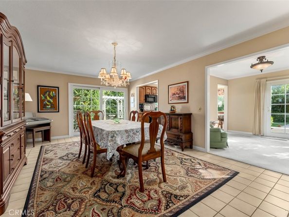 19512 Sierra Mia Road, Irvine CA 92603