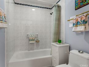 19512 Sierra Mia Road, Irvine CA 92603