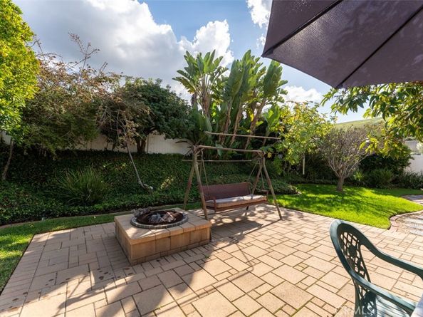 19512 Sierra Mia Road, Irvine CA 92603