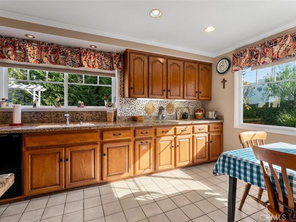 19512 Sierra Mia Road, Irvine CA 92603