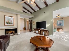 19512 Sierra Mia Road, Irvine CA 92603