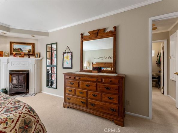 19512 Sierra Mia Road, Irvine CA 92603