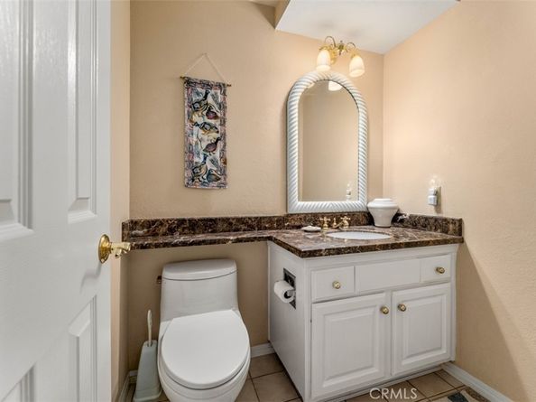 19512 Sierra Mia Road, Irvine CA 92603