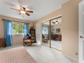 19512 Sierra Mia Road, Irvine CA 92603