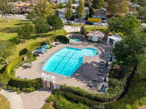 19512 Sierra Mia Road, Irvine CA 92603