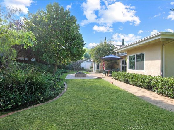19512 Sierra Mia Road, Irvine CA 92603