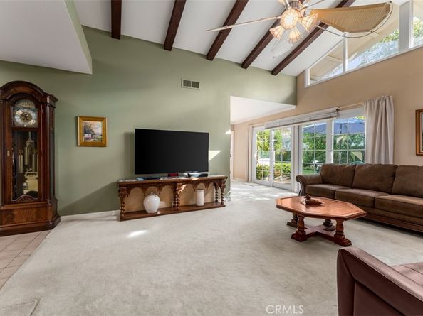 19512 Sierra Mia Road, Irvine CA 92603